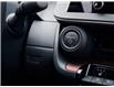 2024 Toyota Prius Prime SE (Stk: 123033) in Hamilton - Image 27 of 28
