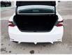 2023 Toyota Camry Hybrid SE (Stk: 122973) in Hamilton - Image 12 of 30