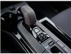 2024 Toyota Prius Prime SE (Stk: 123033) in Hamilton - Image 24 of 28