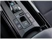 2024 Toyota Prius Prime SE (Stk: 123033) in Hamilton - Image 25 of 28