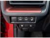 2024 Toyota Prius Prime SE (Stk: 123033) in Hamilton - Image 26 of 28