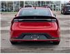 2024 Toyota Prius Prime SE (Stk: 123033) in Hamilton - Image 10 of 28