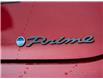 2024 Toyota Prius Prime SE (Stk: 123033) in Hamilton - Image 13 of 28