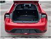 2024 Toyota Prius Prime SE (Stk: 123033) in Hamilton - Image 12 of 28