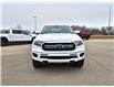2021 Ford Ranger  (Stk: U60867) in Hague - Image 3 of 15