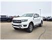 2021 Ford Ranger  (Stk: U60867) in Hague - Image 4 of 15