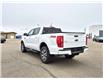 2021 Ford Ranger  (Stk: U60867) in Hague - Image 6 of 15