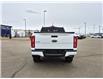 2021 Ford Ranger  (Stk: U60867) in Hague - Image 7 of 15