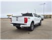 2021 Ford Ranger  (Stk: U60867) in Hague - Image 8 of 15