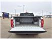 2021 Ford Ranger  (Stk: U60867) in Hague - Image 9 of 15