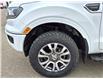 2021 Ford Ranger  (Stk: U60867) in Hague - Image 10 of 15