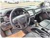 2021 Ford Ranger  (Stk: U60867) in Hague - Image 11 of 15