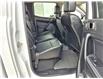 2021 Ford Ranger  (Stk: U60867) in Hague - Image 14 of 15