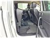 2021 Ford Ranger  (Stk: U60867) in Hague - Image 15 of 15