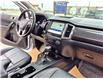 2021 Ford Ranger  (Stk: U60867) in Hague - Image 13 of 15