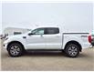 2021 Ford Ranger  (Stk: U60867) in Hague - Image 5 of 15