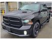 2022 RAM 1500 Classic Tradesman (Stk: 57885A) in Sudbury - Image 1 of 18