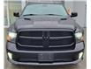2022 RAM 1500 Classic Tradesman (Stk: 57885A) in Sudbury - Image 2 of 18