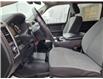 2022 RAM 1500 Classic Tradesman (Stk: 57885A) in Sudbury - Image 8 of 18