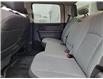 2022 RAM 1500 Classic Tradesman (Stk: 57885A) in Sudbury - Image 14 of 18