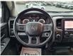 2022 RAM 1500 Classic Tradesman (Stk: 57885A) in Sudbury - Image 10 of 18