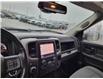 2022 RAM 1500 Classic Tradesman (Stk: 57885A) in Sudbury - Image 12 of 18