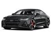 2025 Audi RS 7 4.0T performance (Stk: 1-3091) in Nepean - Image 1 of 2