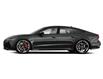 2025 Audi RS 7 4.0T performance (Stk: 1-3091) in Nepean - Image 2 of 2