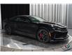 2022 Chevrolet Camaro LT1 (Stk: 8213) in Edmonton - Image 10 of 28