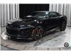 2022 Chevrolet Camaro LT1 (Stk: 8213) in Edmonton - Image 9 of 28