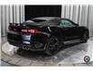 2022 Chevrolet Camaro LT1 (Stk: 8213) in Edmonton - Image 11 of 28