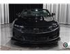 2022 Chevrolet Camaro LT1 (Stk: 8213) in Edmonton - Image 8 of 28
