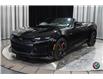 2022 Chevrolet Camaro LT1 (Stk: 8213) in Edmonton - Image 1 of 28