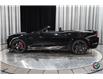 2022 Chevrolet Camaro LT1 (Stk: 8213) in Edmonton - Image 2 of 28