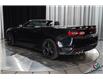 2022 Chevrolet Camaro LT1 (Stk: 8213) in Edmonton - Image 3 of 28