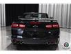 2022 Chevrolet Camaro LT1 (Stk: 8213) in Edmonton - Image 4 of 28