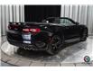 2022 Chevrolet Camaro LT1 (Stk: 8213) in Edmonton - Image 5 of 28