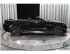 2022 Chevrolet Camaro LT1 (Stk: 8213) in Edmonton - Image 6 of 28
