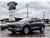 2022 Ford Escape SE (Stk: VF00295R) in Chatham - Image 1 of 29