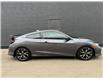 2018 Honda Civic Si (Stk: 3GA151) in Regina - Image 4 of 16