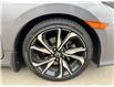 2018 Honda Civic Si (Stk: 3GA151) in Regina - Image 9 of 16