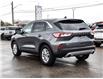 2022 Ford Escape SE (Stk: VF00295R) in Chatham - Image 4 of 29