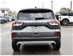 2022 Ford Escape SE (Stk: VF00295R) in Chatham - Image 5 of 29