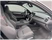 2018 Honda Civic Si (Stk: 3GA151) in Regina - Image 15 of 16