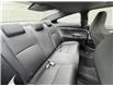 2018 Honda Civic Si (Stk: 3GA151) in Regina - Image 16 of 16