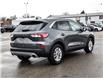 2022 Ford Escape SE (Stk: VF00295R) in Chatham - Image 6 of 29
