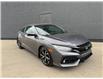 2018 Honda Civic Si (Stk: 3GA151) in Regina - Image 3 of 16