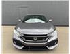 2018 Honda Civic Si (Stk: 3GA151) in Regina - Image 2 of 16