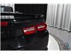 2022 Chevrolet Camaro LT1 (Stk: 8213) in Edmonton - Image 27 of 28