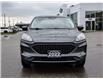2022 Ford Escape SE (Stk: VF00295R) in Chatham - Image 8 of 29